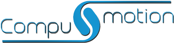 Compumotion Store