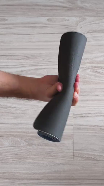 Mousepad Gamer Warcraft